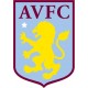 Aston Villa Babytøj